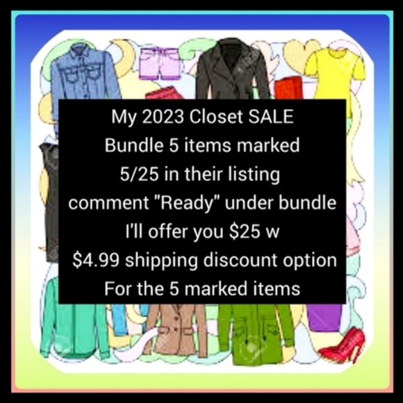 5/25 pink or Grey Panda Bear Winter hoodie hat face cover protect skin from cold - Picture 7 of 7